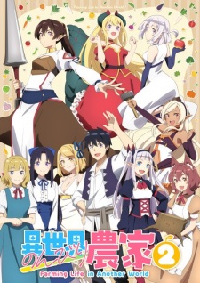 gogoanime