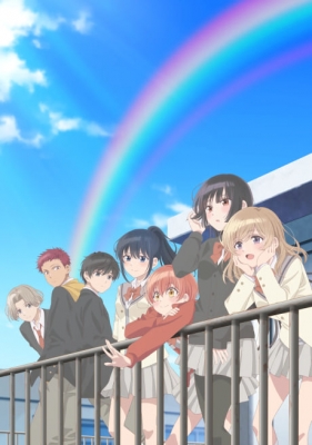 gogoanime