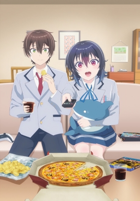 gogoanime