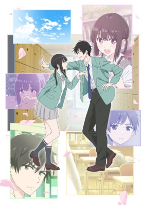 gogoanime