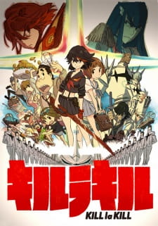 gogoanime