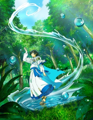 gogoanime